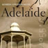 Adelaide | City series By: Kerryn Goldsworthy