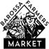 Barossa Farmers Market - Angaston