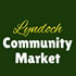 View Event: Lyndoch Community Market