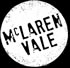 View Event: McLaren Vale Hop On Hop Off Tour