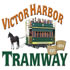 View Event: Victor Harbor Horse Tram | Timetable