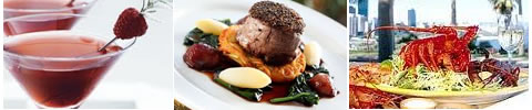 Food Adelaide