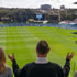 View Event: Adelaide Oval Tours