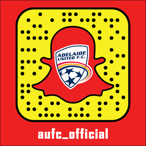 Adelaide United Football Club