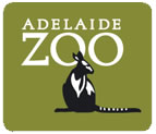 Adelaide Zoo | Open