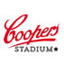 View Coopers Stadium View Coopers Stadium