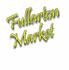 Fullarton Market
