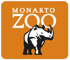 Monarto Zoo | Open Monarto Zoo | Open