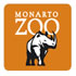 View Event: Monarto Zoo | Open