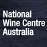 View National Wine Centre of Australia