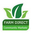 Farm Direct Market