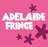 View Event: Adelaide Fringe Festival 2020
